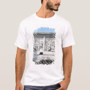 Pesquisar por rubro camisetas Arco
