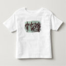 Pesquisar por norte americano camisetas 19o