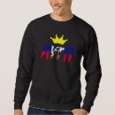 Pesquisar por do haiti de roupas Amor