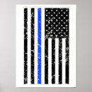 Pesquisar por polícia pôsteres Bandeira