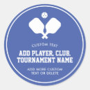 Pesquisar por paddle adesivos Picleiro