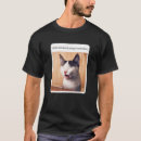 Pesquisar por burrito roupas Gato