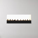 Pesquisar por competição impressão de canvas Grupo