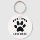 Pesquisar por para o marido chaveiros Dia de os pais