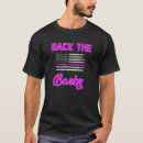 Pesquisar por farpa camisetas Amor