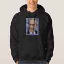 Pesquisar por benjamin roupas Judaico