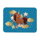 Pesquisar por afro imas Diversidade