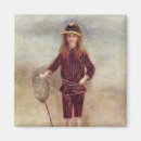 Pesquisar por renoir imas Criança