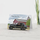 Pesquisar por carros vintage cartoes Dad