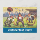 Pesquisar por octoberfest convites Partido