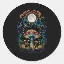 Pesquisar por academia adesivos Estética