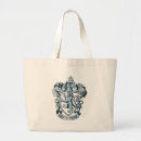 Pesquisar por school bolsas tote Hogwarts