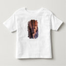 Pesquisar por arenito camisetas Deserto