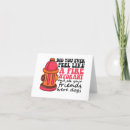 Pesquisar por bombeiro engraçado cartoes Incêndio