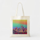 Pesquisar por skyline bolsas tote Agulha espacial