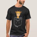 Pesquisar por girafa bonito roupas Fofofo