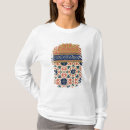 Pesquisar por lithe camisetas Litho