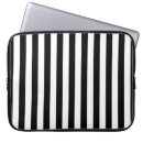 Pesquisar por linhas laptop sleeves Listras