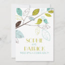 Pesquisar por lovebird convites Vintage