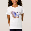 Pesquisar por religiosas infantil roupa Girl