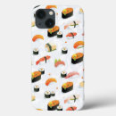 Pesquisar por pattern samsung capas Beautiful