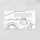 Pesquisar por desenho preto e branco cartao de visita Profissional