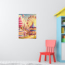 Pesquisar por carnaval pôsteres Impressão