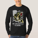 Pesquisar por pesca desportiva camisetas Pescador