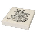 Pesquisar por doodle carimbos Zendala