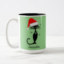 Pesquisar por natal retro canecas Mcm