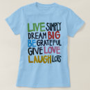 Pesquisar por lote camisetas Riso
