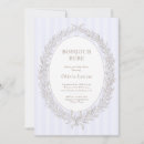 Pesquisar por patisserie convites Macarões franceses