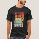 Pesquisar por pote camisetas Colheita