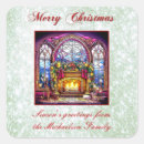 Pesquisar por lareiras adesivos Vidro colorido