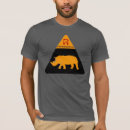 Pesquisar por rinocerontes camisetas Qualquer pessoa