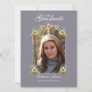 Pesquisar por formal 14 19 convites Floral