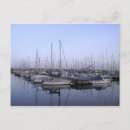 Pesquisar por porte postal da vela Espanha