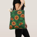 Pesquisar por zinnias bolsas tote Jardim
