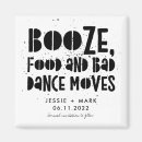 Pesquisar por save the date cards imas Tipografia