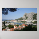 Pesquisar por separação fotografia Croatia