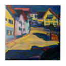 Pesquisar por pinturas famosas azulejos Arte fina