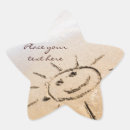 Pesquisar por estrelas sol adesivos Praia