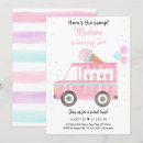 Pesquisar por do sorvete convites Aqui está o furo