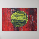 Pesquisar por bolinhas amarelas pôsteres Amarelo