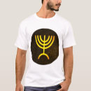 Pesquisar por menorah roupas Israel