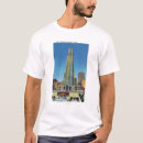 Pesquisar por rockefeller camisetas Novo