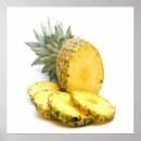 Pesquisar por abacaxi pôsteres Fruta
