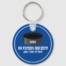 Pesquisar por puck chaveiros Hóquei