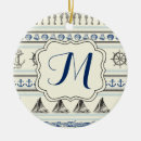 Pesquisar por âncora com corda ornamentos Vela