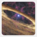 Pesquisar por supernova adesivos Explosão